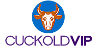 Logo Placeholder